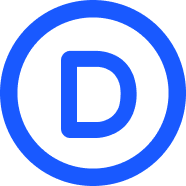 reissigl.publicitastestserver.at